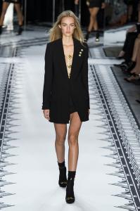 post-40197-0-78826400-1410149145_thumb.j