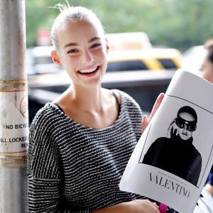 post-40197-0-79068300-1410640075_thumb.j