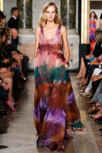 post-40197-0-79825300-1411250268_thumb.j