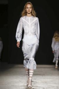 post-40197-0-81598400-1410984334_thumb.j