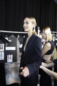 post-40197-0-82137900-1410405585_thumb.j