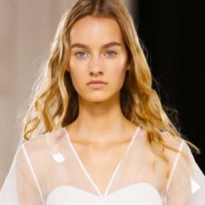 post-40197-0-82146700-1410836285_thumb.j