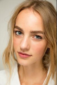 post-40197-0-82804100-1410405734_thumb.j