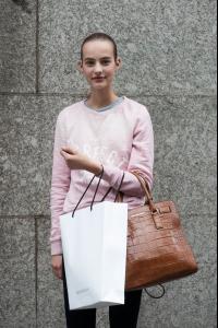 post-40197-0-84868400-1410727694_thumb.j