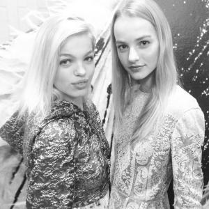 post-40197-0-87580500-1411354759_thumb.j