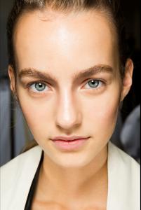 post-40197-0-90263800-1411354414_thumb.j