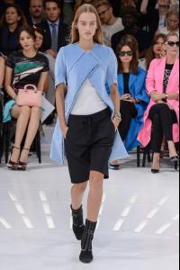 post-40197-0-91140500-1411747354_thumb.j