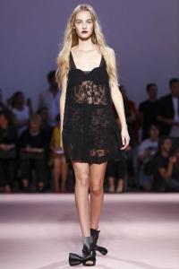 post-40197-0-92068100-1410982069_thumb.j