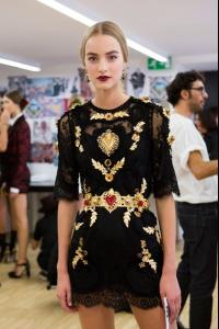 post-40197-0-93255200-1411418459_thumb.j