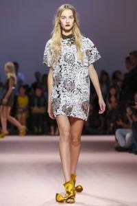 post-40197-0-95874300-1410981580_thumb.j