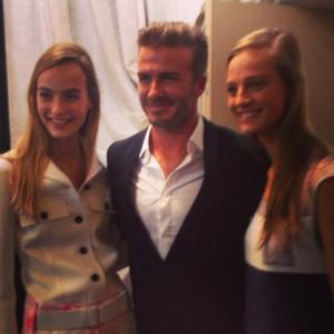 post-40197-0-97638300-1410272125_thumb.j