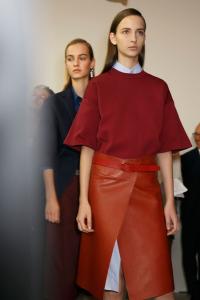 post-40197-0-97991900-1411266648_thumb.j