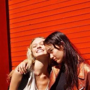 post-40197-0-98661500-1410884613_thumb.j