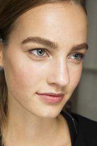 post-40197-0-99983300-1411238915_thumb.j