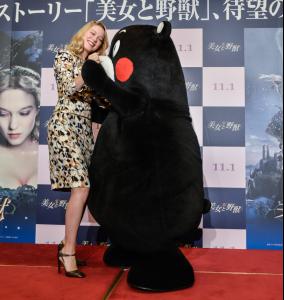 post-40923-0-00266000-1410993568_thumb.j