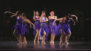 post-40923-0-02148200-1411681916_thumb.p