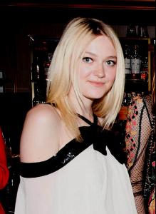 post-40923-0-02370900-1411485460_thumb.j