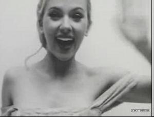 post-40923-0-02372200-1410655948_thumb.j