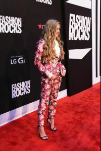 post-40923-0-02480100-1411814687_thumb.j