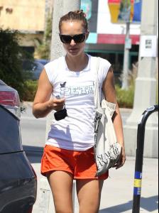 post-40923-0-03748500-1410850988_thumb.j