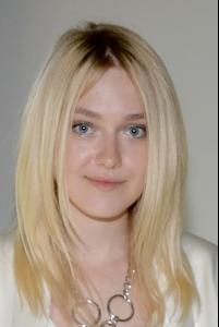 post-40923-0-05056300-1410517119_thumb.j