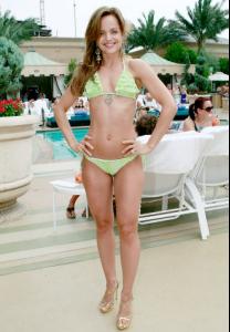 post-40923-0-05416700-1410911865_thumb.j