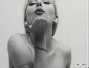 post-40923-0-06041600-1410655944_thumb.j