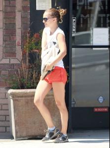 post-40923-0-07224900-1410851075_thumb.j