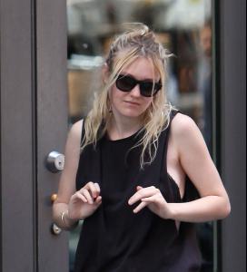 post-40923-0-08241400-1410018284_thumb.j