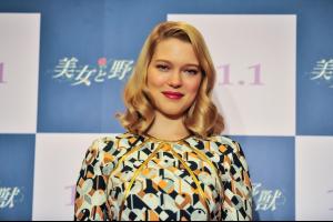 post-40923-0-08264900-1410993515_thumb.j