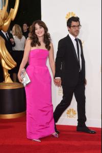 post-40923-0-08426500-1410710075_thumb.j