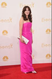 post-40923-0-08713800-1410710071_thumb.j