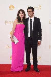 post-40923-0-08828900-1410710076_thumb.j