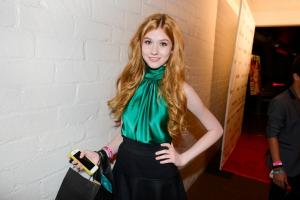 post-40923-0-08853800-1410736217_thumb.j