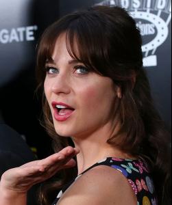 post-40923-0-10436100-1411595156_thumb.j