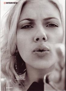 post-40923-0-10562900-1410655943_thumb.j