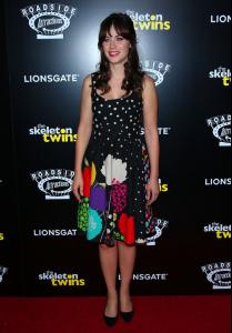 post-40923-0-10693200-1410648558_thumb.j