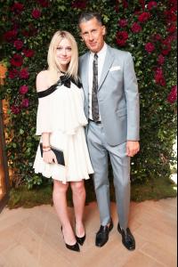 post-40923-0-11745000-1411485489_thumb.j