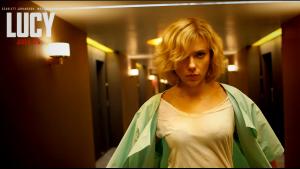 post-40923-0-12207200-1410625017_thumb.j