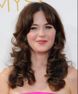 post-40923-0-12932000-1410710050_thumb.j