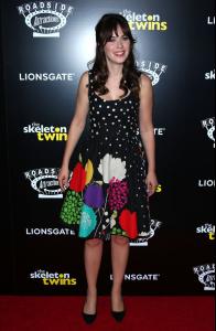 post-40923-0-13254700-1410648560_thumb.j