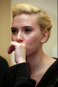 post-40923-0-14235600-1410655990_thumb.j