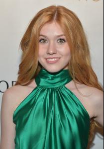 post-40923-0-14505900-1410736218_thumb.j