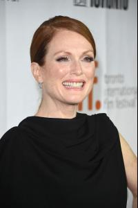 post-40923-0-15278900-1411018204_thumb.j