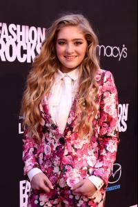 Willow Shields Three Lions Entertainment.jpg