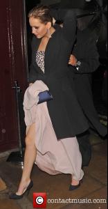 post-40923-0-16054000-1410848893_thumb.j