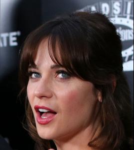 post-40923-0-16261600-1410648874_thumb.j