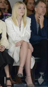 post-40923-0-19337900-1410517184_thumb.j