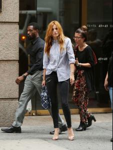 post-40923-0-19629700-1410822321_thumb.j