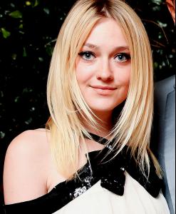 post-40923-0-21295100-1411485455_thumb.j